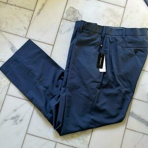 NWT Turtleson Pants